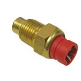 Şahin Hararet Müşürü 1979-2001 Tds 4414600TD